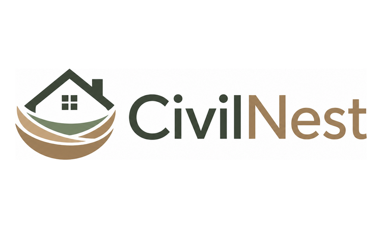 Available Business Name For Sale - CivilNest