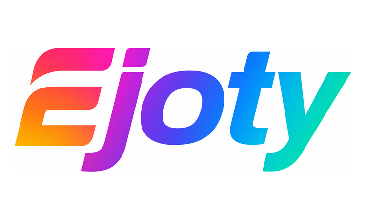 Available Business Name For Sale - Ejoty