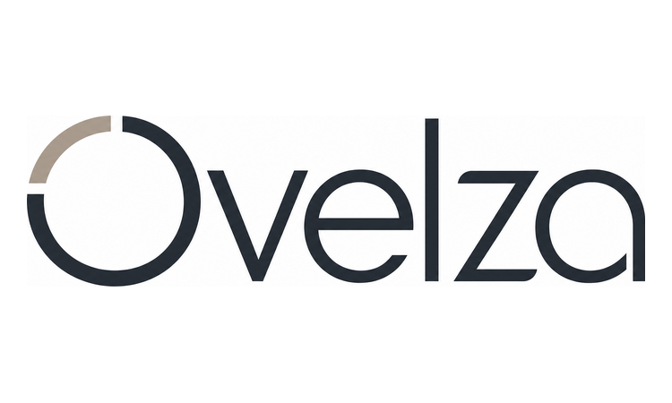 Available Business Name For Sale - Ovelza